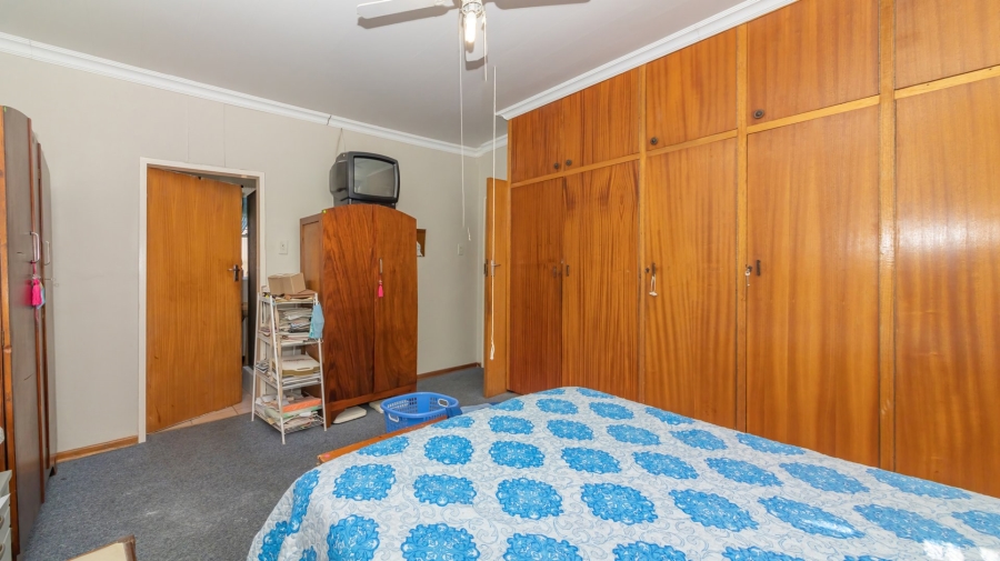 3 Bedroom Property for Sale in Elandia Free State